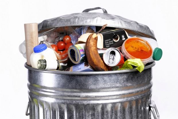 food_in_a_trash_can